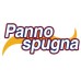 Panno spugna